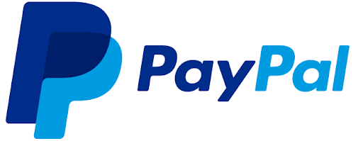 pay with paypal - Dropkick Murphys Store